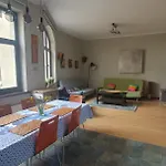 Appartement Sopot Grande Morze Sopot