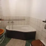 Appartement Sopot Grande Morze