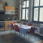 Appartement Sopot Grande Morze Sopot
