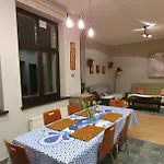 Sopot Grande Morze Appartement