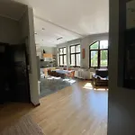 Sopot Grande Morze Appartement Sopot