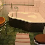 Appartement Sopot Grande Morze Sopot