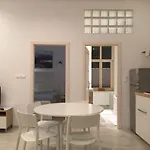 Sopot Grande Morze Appartement