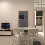 Appartement Sopot Grande Morze *