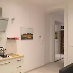 Sopot Grande Morze Appartement