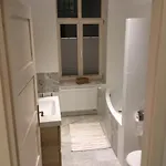 Sopot Grande Morze Appartement