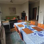 Sopot Grande Morze Апартаменти