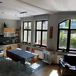 Апартаменти Sopot Grande Morze *