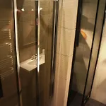 Апартаменти Sopot Grande Morze *