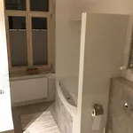 Sopot Grande Morze Сопот