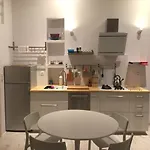 Апартаменти Sopot Grande Morze Сопот