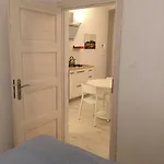 Апартаменти Sopot Grande Morze Сопот