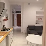 Sopot Grande Morze Апартаменти Сопот