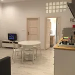 Sopot Grande Morze Апартаменти *