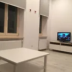 Sopot Grande Morze * Сопот