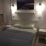 Апартаменти Sopot Grande Morze *