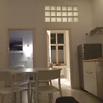Sopot Grande Morze * Сопот