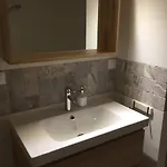Sopot Grande Morze Апартаменти