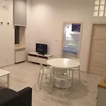 Sopot Grande Morze Апартаменти *