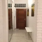 Sopot Grande Morze Сопот