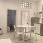 Sopot Grande Morze Апартаменти Сопот