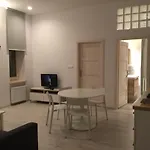 Апартаменти Sopot Grande Morze *