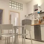 Sopot Grande Morze Апартаменти *