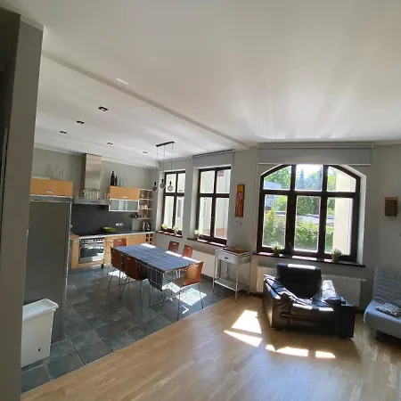 Sopot Grande Morze * Сопот