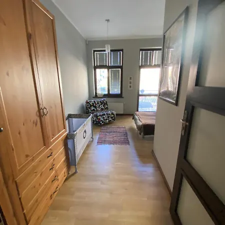 Sopot Grande Morze Сопот