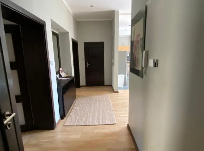 Sopot Grande Morze *