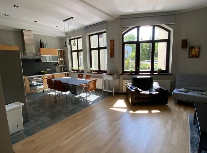 Sopot Grande Morze סופוט