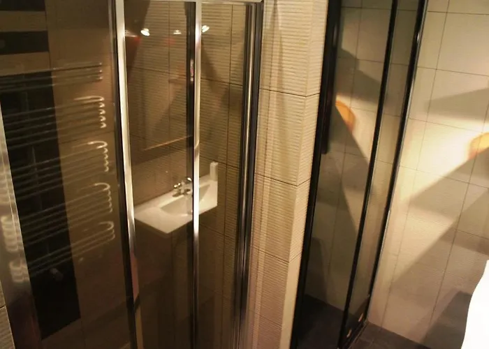 דירה Sopot Grande Morze *