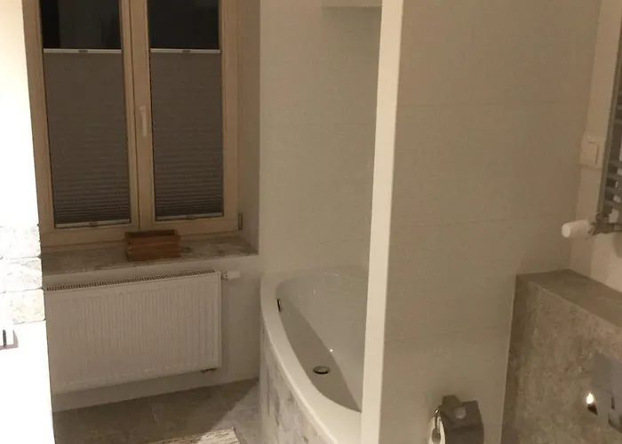 Sopot Grande Morze סופוט