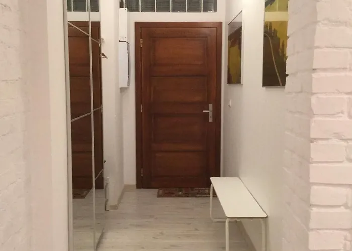 Sopot Grande Morze סופוט